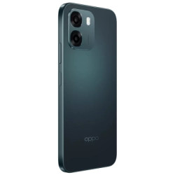 Мобільний телефон Oppo A6 6/256GB Sapphire Blue (OFCPH2817_BLUE)