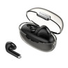 Навушники ColorWay Slim TWS-2 Earbuds Black (CW-TWS2BK)