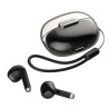 Навушники ColorWay Slim TWS-2 Earbuds Black (CW-TWS2BK)