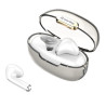 Навушники ColorWay Slim TWS-2 Earbuds White (CW-TWS2WT)
