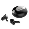 Навушники ColorWay TWS-3 Earbuds Black (CW-TWS3BK)