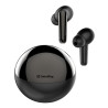 Навушники ColorWay TWS-3 Earbuds Black (CW-TWS3BK)
