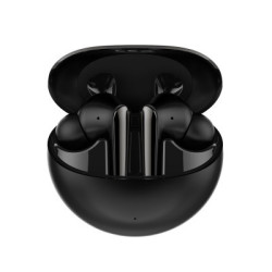 Навушники ColorWay TWS-3 Earbuds Black (CW-TWS3BK)