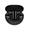 Навушники ColorWay TWS-3 Earbuds Black (CW-TWS3BK)