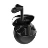 Навушники ColorWay TWS-3 Earbuds Black (CW-TWS3BK)