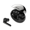 Навушники ColorWay TWS-3 Earbuds Black (CW-TWS3BK)