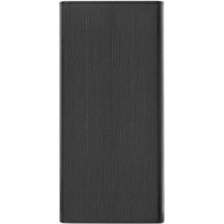 Батарея універсальна EMOS 10000mAh BETAQ 10, 22.5W, black (B0531B)