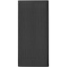 Батарея універсальна EMOS 10000mAh BETAQ 10, 22.5W, black (B0531B)