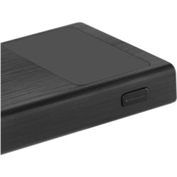 Батарея універсальна EMOS 10000mAh BETAQ 10, 22.5W, black (B0531B)