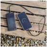 Батарея універсальна EMOS 10000mAh BETAQ 10, 22.5W, black (B0531B)