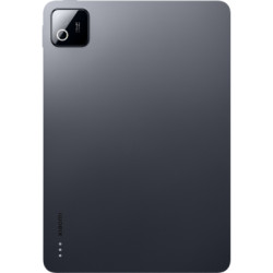 Планшет Xiaomi Pad 8 11.2" Wi-Fi 8/128GB Gray (VHU6389EU) (1187395)