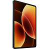 Планшет Xiaomi Pad 8 11.2" Wi-Fi 8/128GB Gray (VHU6389EU) (1187395)