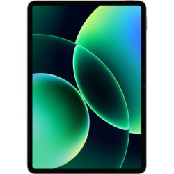 Планшет Xiaomi Pad 8 11.2" Wi-Fi 8/128GB Pine Green (VHU6395EU) (1187397)