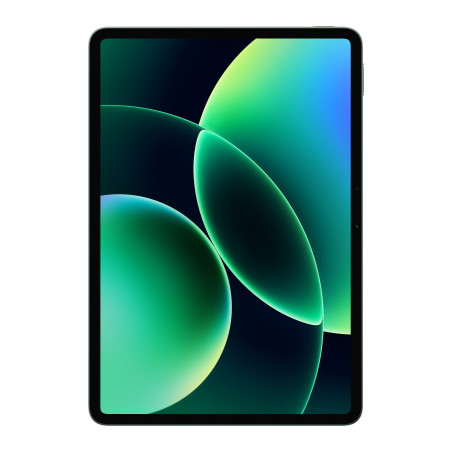 Планшет Xiaomi Pad 8 11.2" Wi-Fi 8/128GB Pine Green (VHU6395EU) (1187397)