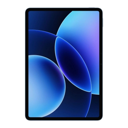 Планшет Xiaomi Pad 8 Pro 11.2" Wi-Fi 8/256GB Blue (VHU6508EU) (1187402)