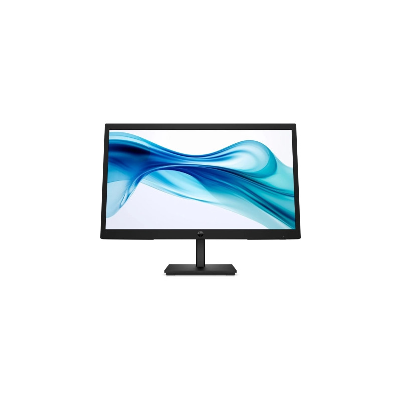 Монітор HP S3 Pro 322pv (9U5A2AA)