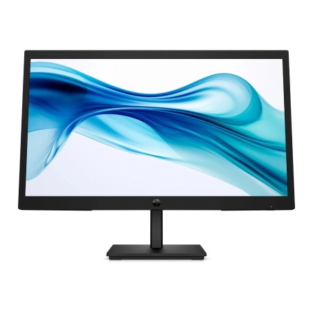 Монітор HP S3 Pro 322pv (9U5A2AA)
