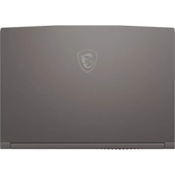 Ноутбук MSI Thin 15 B13UC-3430XRO (9S7-16R831-3430)