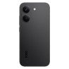 Мобільний телефон Xiaomi Poco X8 Pro 12/512GB Black (1191426)