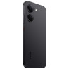 Мобільний телефон Xiaomi Poco X8 Pro 12/512GB Black (1191426)