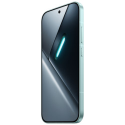 Мобільний телефон Xiaomi Poco X8 Pro 12/512GB Green (1191427)