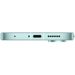 Мобільний телефон Xiaomi Poco X8 Pro 12/512GB Green (1191427)