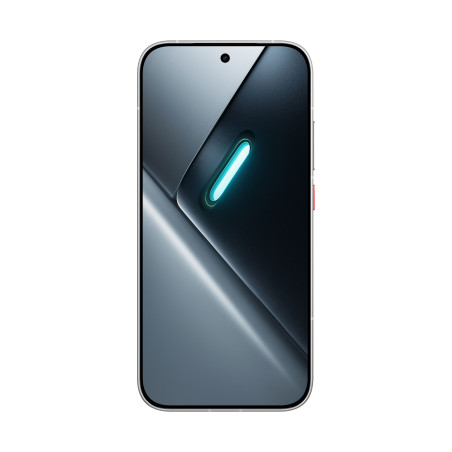 Мобільний телефон Xiaomi Poco X8 Pro 12/512GB White (1191428)