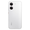 Мобільний телефон Xiaomi Poco X8 Pro 12/512GB White (1191428)