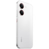 Мобільний телефон Xiaomi Poco X8 Pro 12/512GB White (1191428)