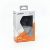 Мишка A4Tech N-530 USB Black (4711421987400)