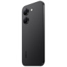 Мобільний телефон Xiaomi Poco X8 Pro 8/256GB Black (1191423)