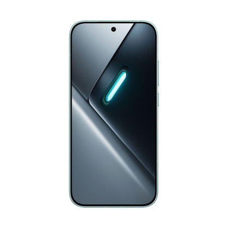 Мобільний телефон Xiaomi Poco X8 Pro 8/256GB Green (1191424)