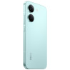Мобільний телефон Xiaomi Poco X8 Pro 8/256GB Green (1191424)