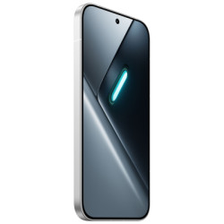 Мобільний телефон Xiaomi Poco X8 Pro 8/256GB White (1191425)