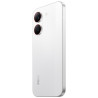 Мобільний телефон Xiaomi Poco X8 Pro 8/256GB White (1191425)