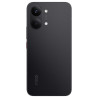 Мобільний телефон Xiaomi Poco X8 Pro Max 12/256GB Black (1191429)