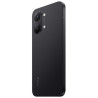 Мобільний телефон Xiaomi Poco X8 Pro Max 12/256GB Black (1191429)