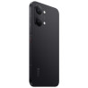 Мобільний телефон Xiaomi Poco X8 Pro Max 12/256GB Black (1191429)
