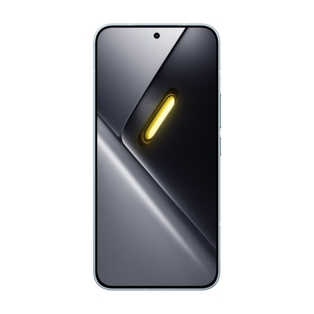 Мобільний телефон Xiaomi Poco X8 Pro Max 12/256GB Blue (1191430)