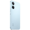 Мобільний телефон Xiaomi Poco X8 Pro Max 12/256GB Blue (1191430)