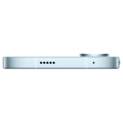 Мобільний телефон Xiaomi Poco X8 Pro Max 12/256GB Blue (1191430)