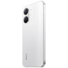 Мобільний телефон Xiaomi Poco X8 Pro Max 12/256GB White (1191431)