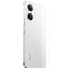 Мобільний телефон Xiaomi Poco X8 Pro Max 12/256GB White (1191431)