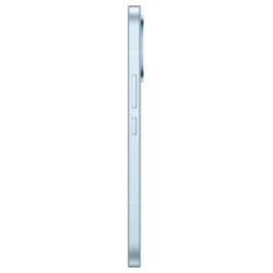 Мобільний телефон Xiaomi Poco X8 Pro Max 12/512GB Blue (1191433)