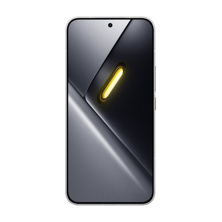 Мобільний телефон Xiaomi Poco X8 Pro Max 12/512GB White (1191434)