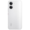 Мобільний телефон Xiaomi Poco X8 Pro Max 12/512GB White (1191434)