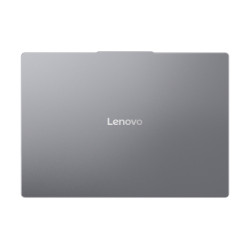 Ноутбук Lenovo IdeaPad Slim 3 16ARP10 (83K8008XRA)