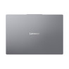 Ноутбук Lenovo IdeaPad Slim 3 16ARP10 (83K8008XRA)