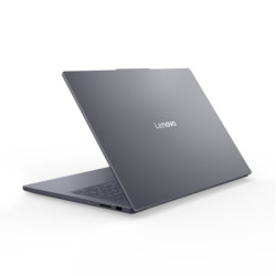 Ноутбук Lenovo IdeaPad Slim 3 16ARP10 (83K8008XRA)