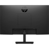 Монітор HP S3 Pro 322pv (9U5A2AA)